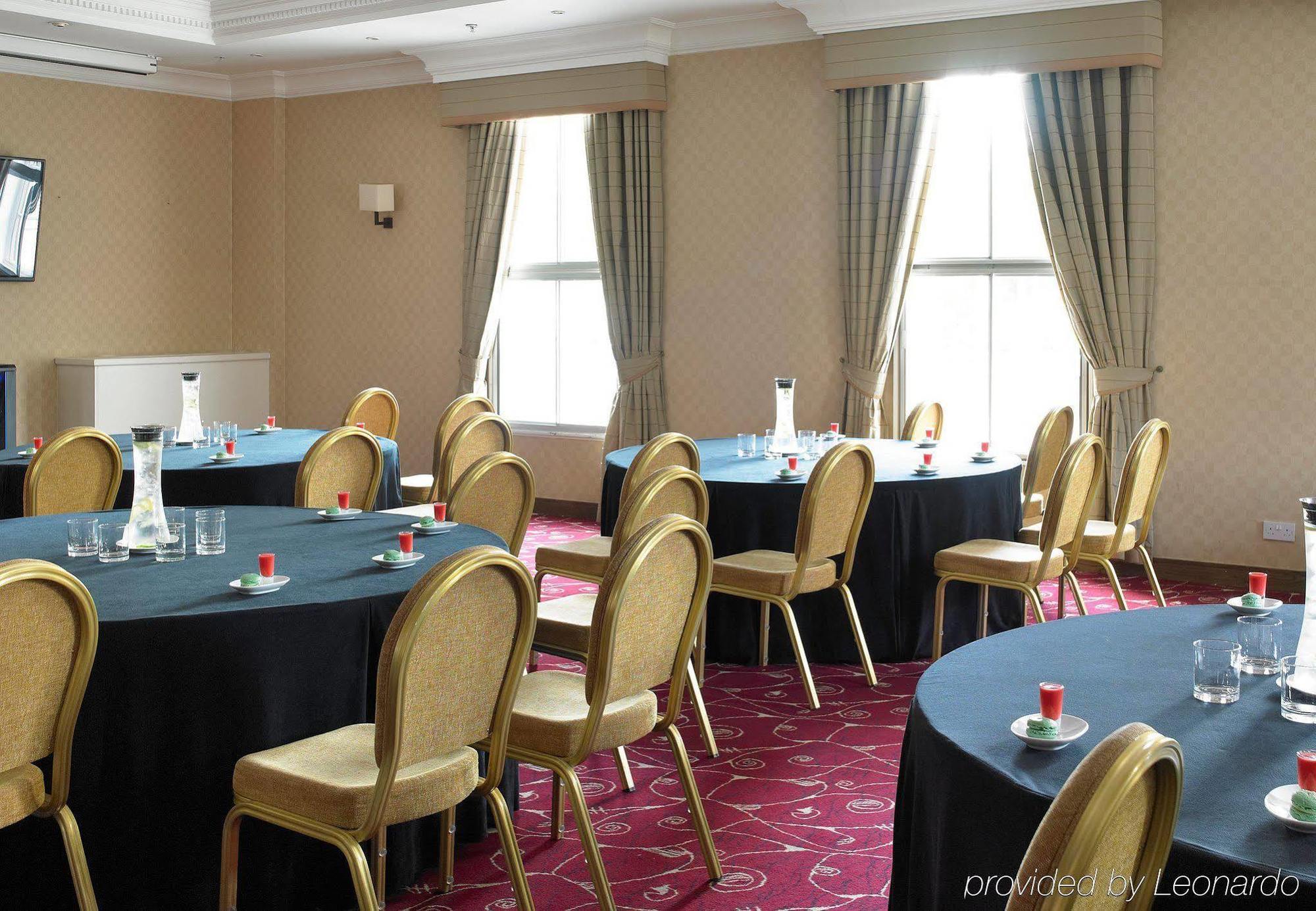 Delta By Marriott 4*
