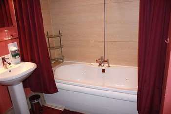 Park Guest house