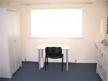 Birmingham Guest House 4 2*