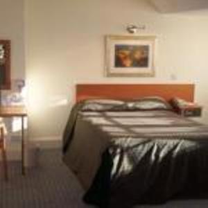 The Beeches Hotel