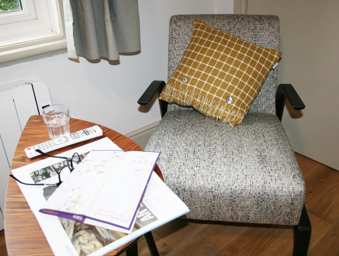 Charming Executive Apartment *