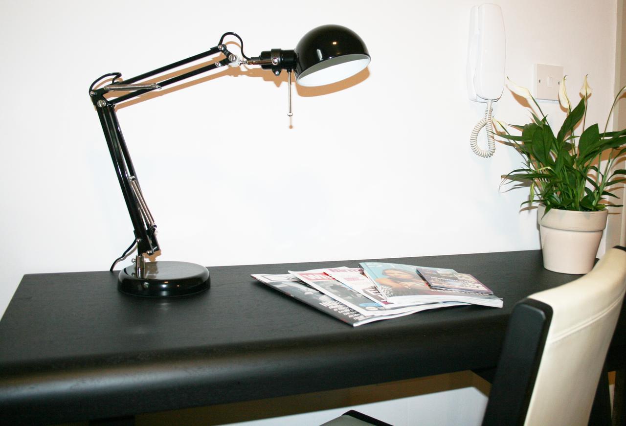 Charming Executive Apartment Birmingham