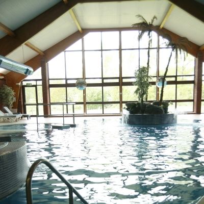Ramada Birmingham/sutton Coldfield Hotel 3*