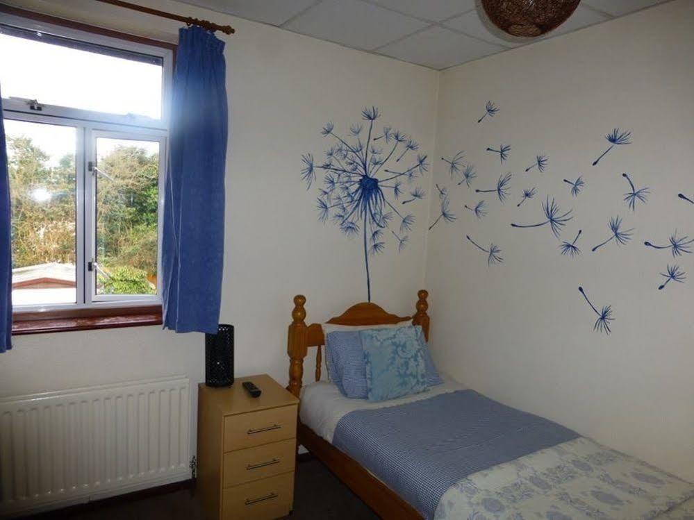 Inn Woodlands Birmingham