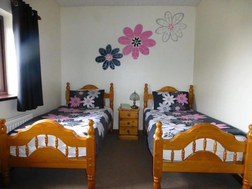 Woodlands Birmingham