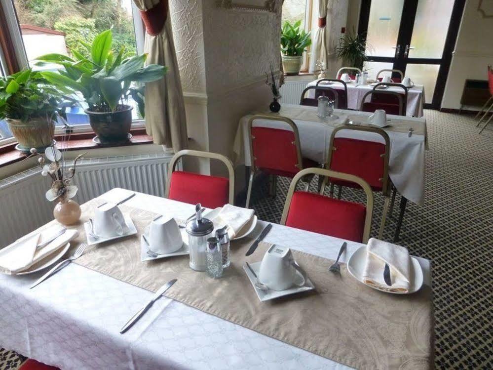 Inn Woodlands Birmingham