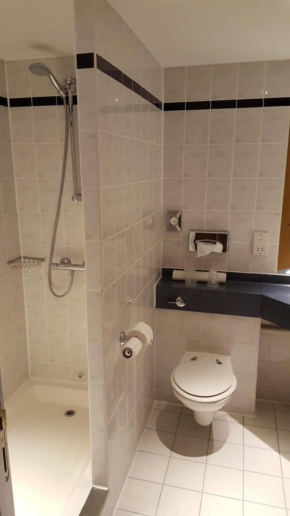 Express - Castle Bromwich, An Ihg 3* Birmingham