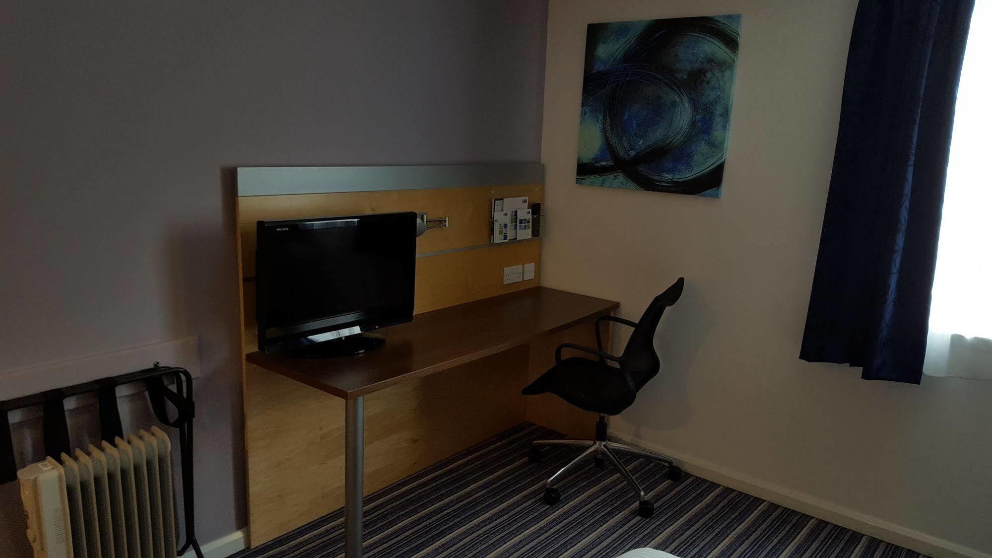 Express - Castle Bromwich, An Ihg Hotel