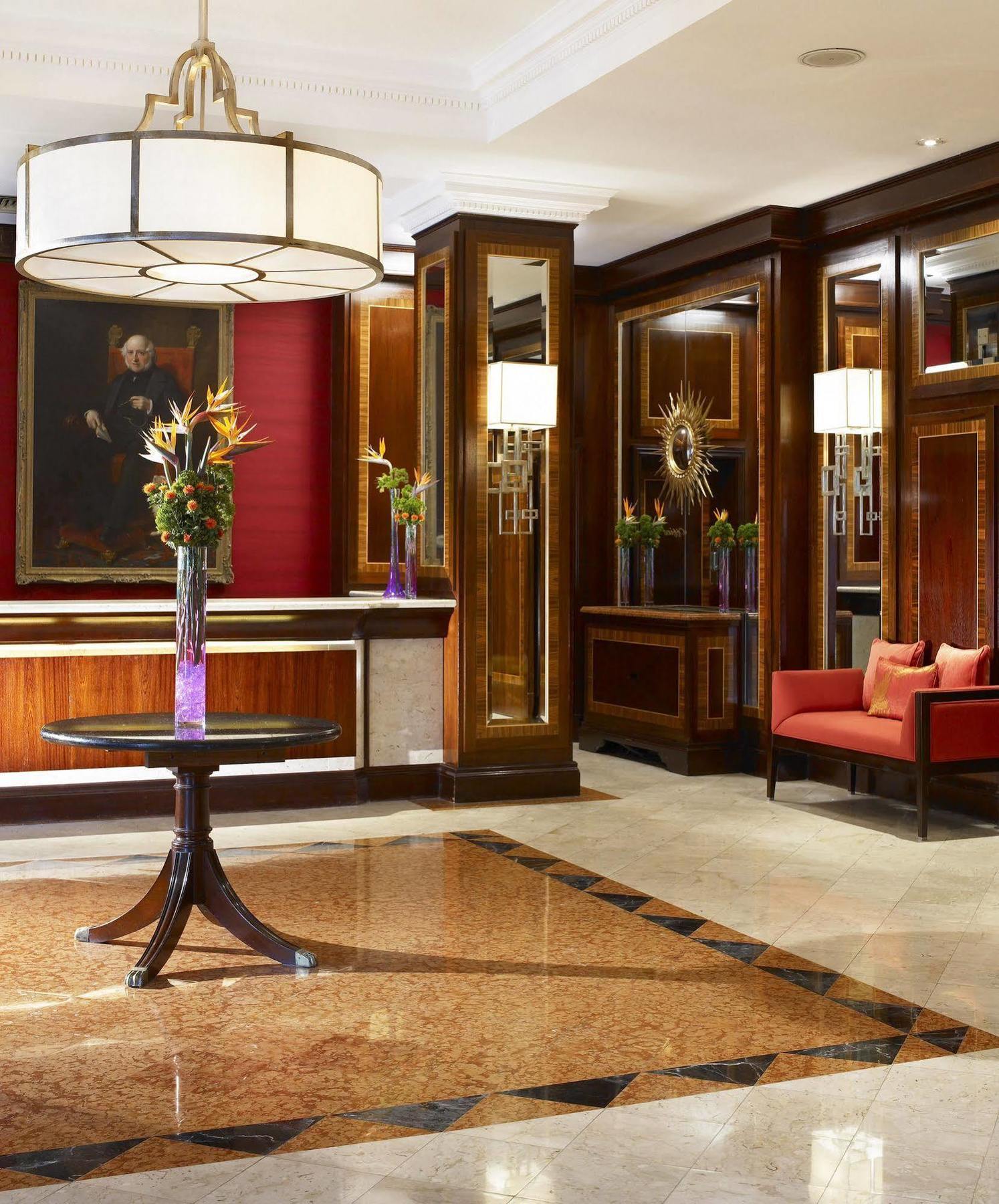 Delta By Marriott Birmingham