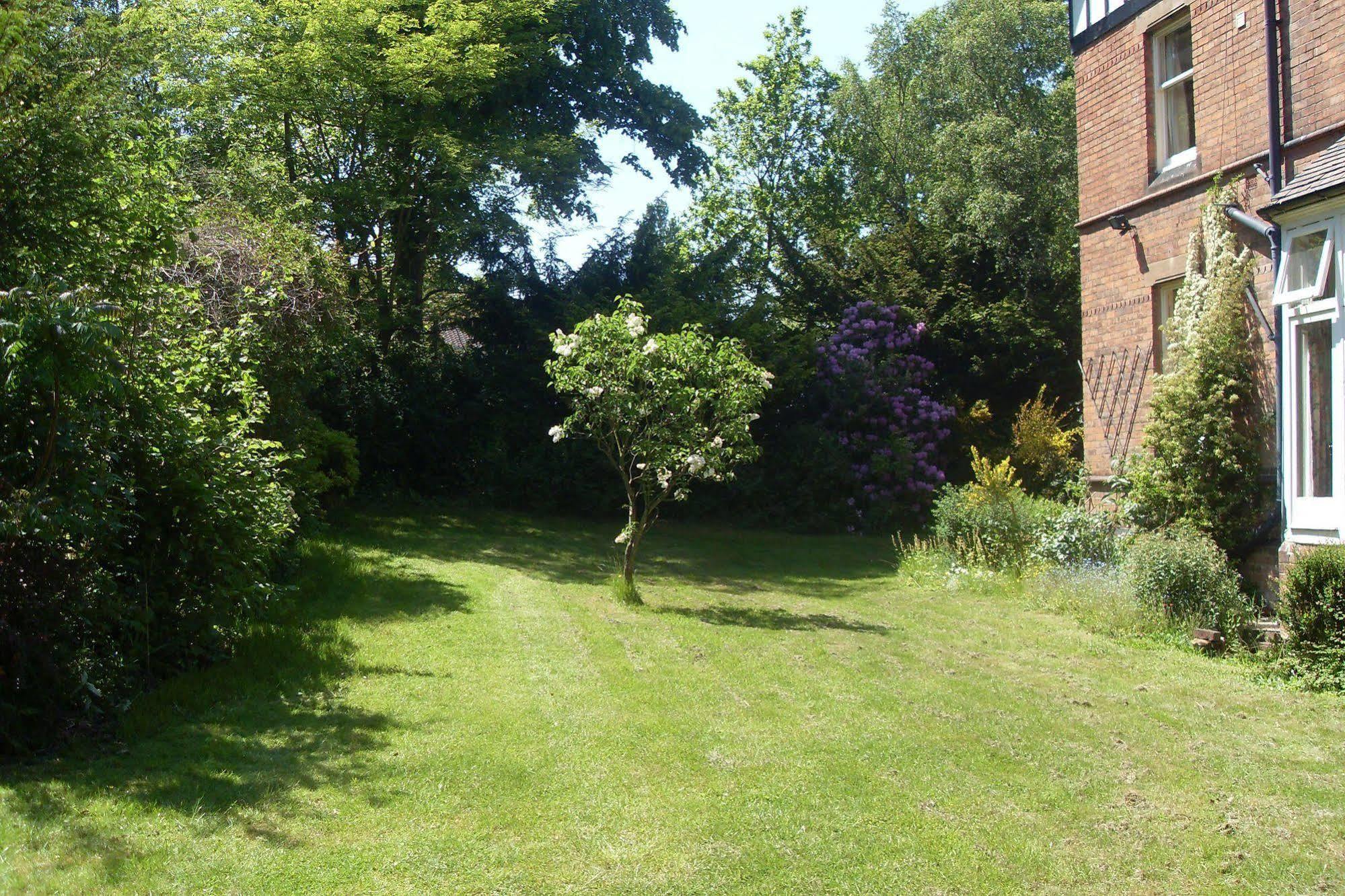 Awentsbury Near Guest house 2*