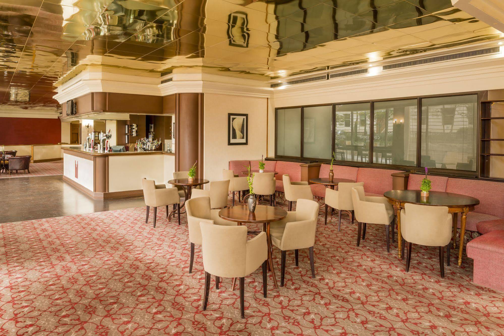 Copthorne