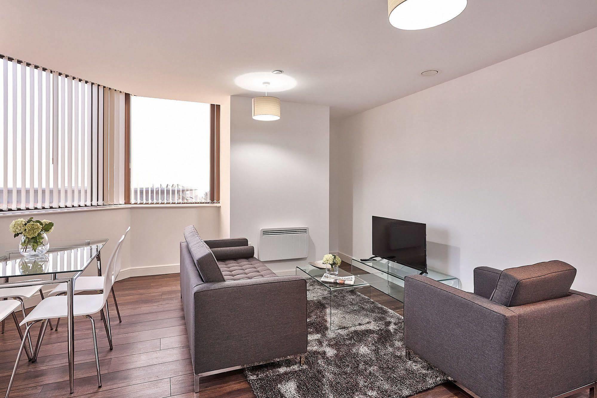 Park Regis 4*