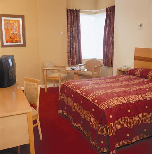 Leonardo Royal 4*