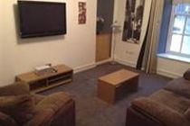 City Pads Birmingham