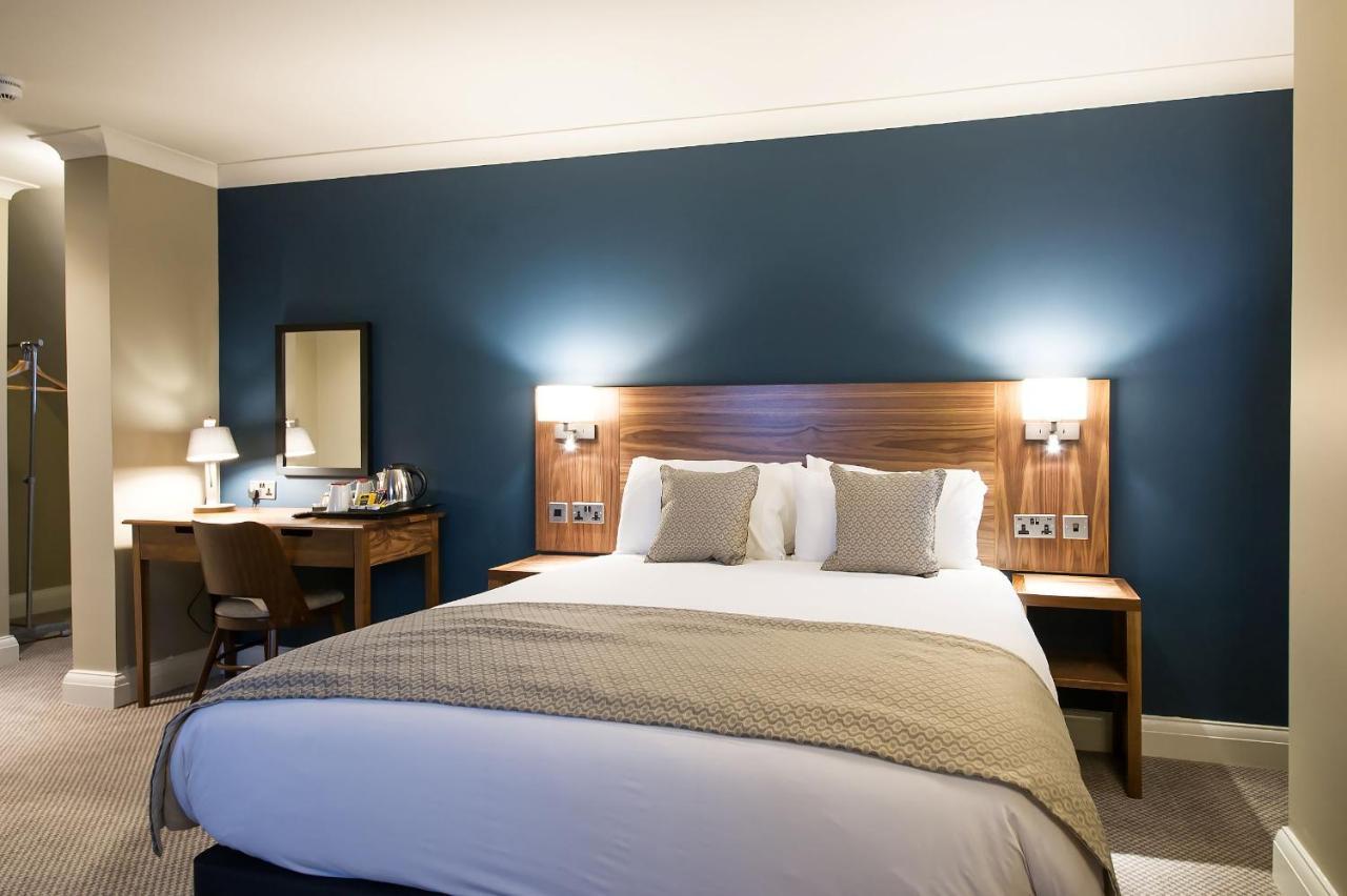 Hotel Toby Carvery By Innkeeper's Collection