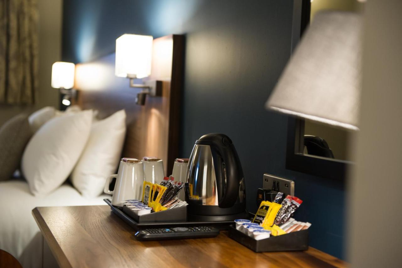 Hotel Toby Carvery By Innkeeper's Collection