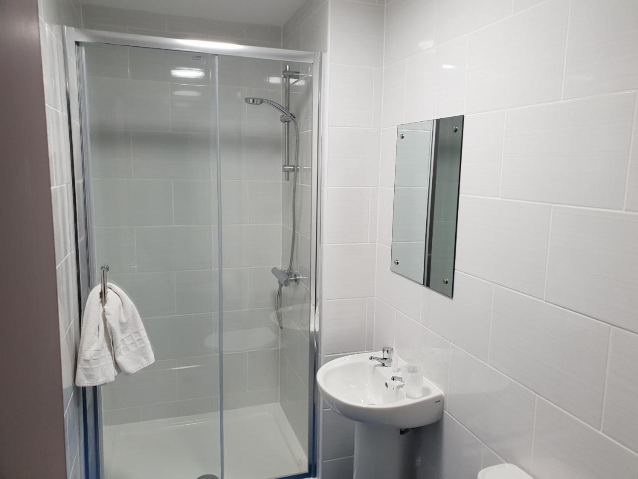 Inn The Kingstanding Birmingham