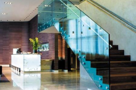 Hotel Radisson Blu Hotel,