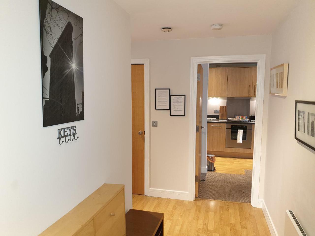 Garnet, 3 Bedroom *