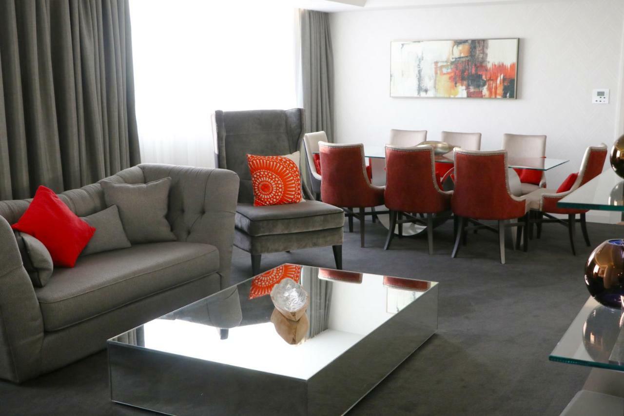 Hotel Park Regis 4*
