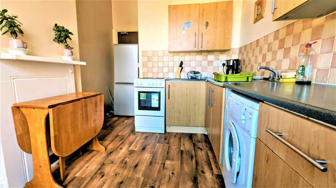 Homestay Manu'S Place Shared Apartments *