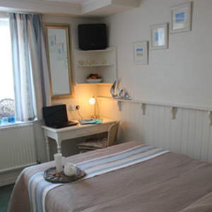 Hotel Old Farm 3*