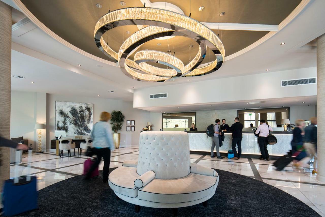Park Regis 4*