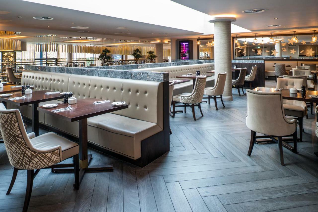 Hotel Park Regis 4*