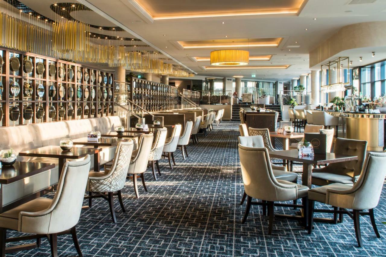 Park Regis 4*