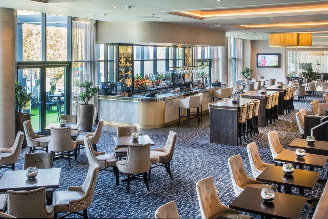 Park Regis 4* Birmingham