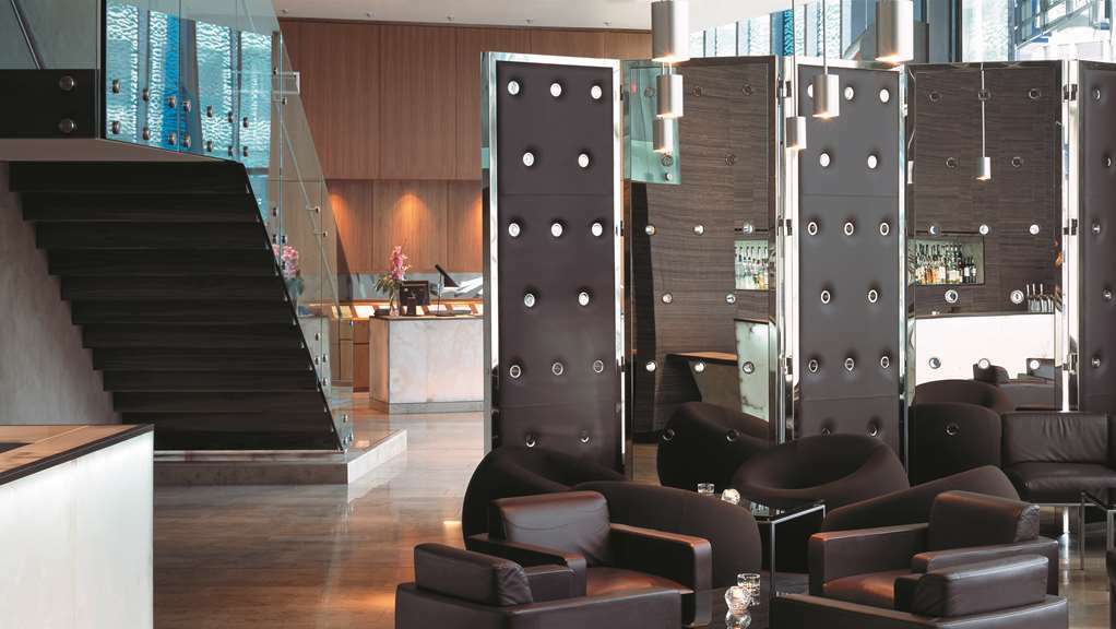 Hotel Radisson Blu Hotel, 4*