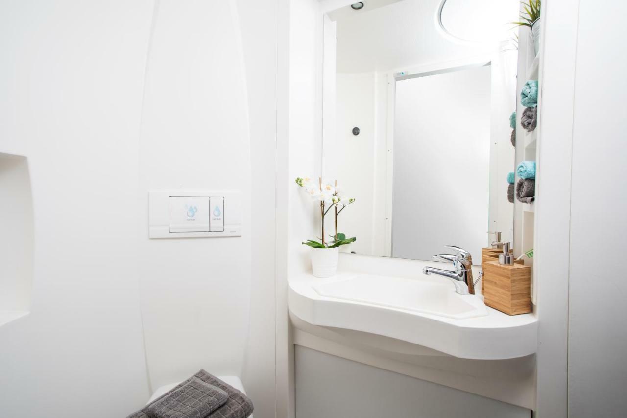 Modern Student-only Ensuite In City Centre Hotel 3*