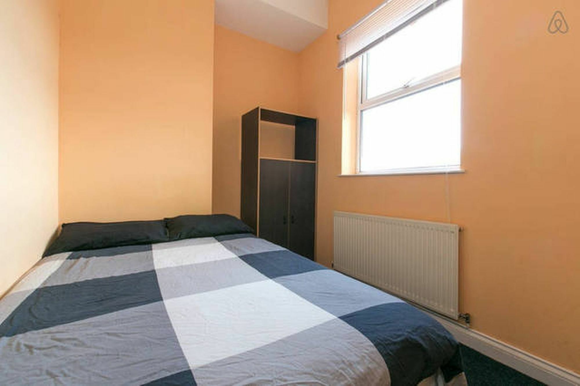 Manu'S Place Shared Apartments Homestay
