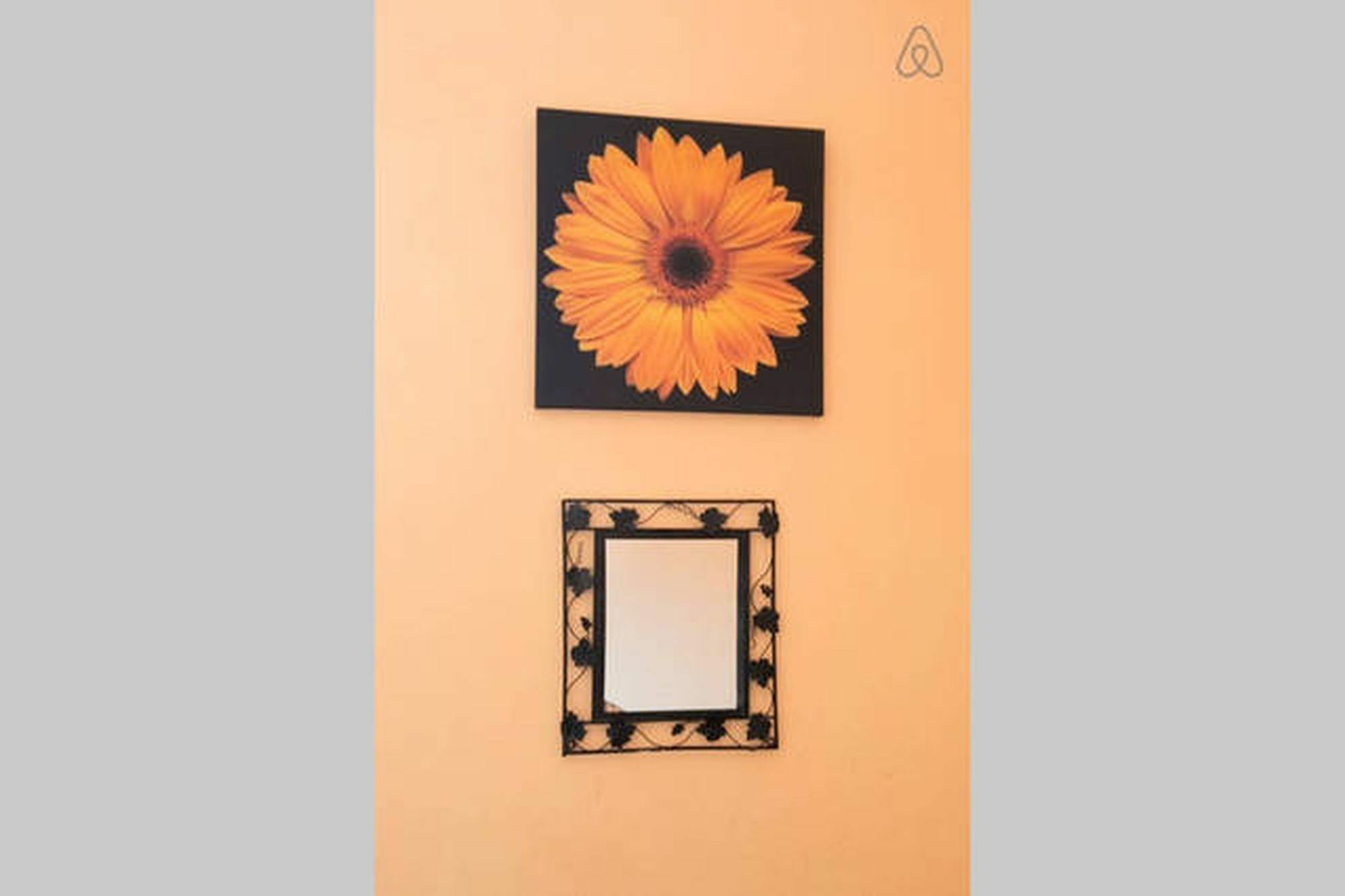 Manu'S Place Shared Apartments Homestay Birmingham
