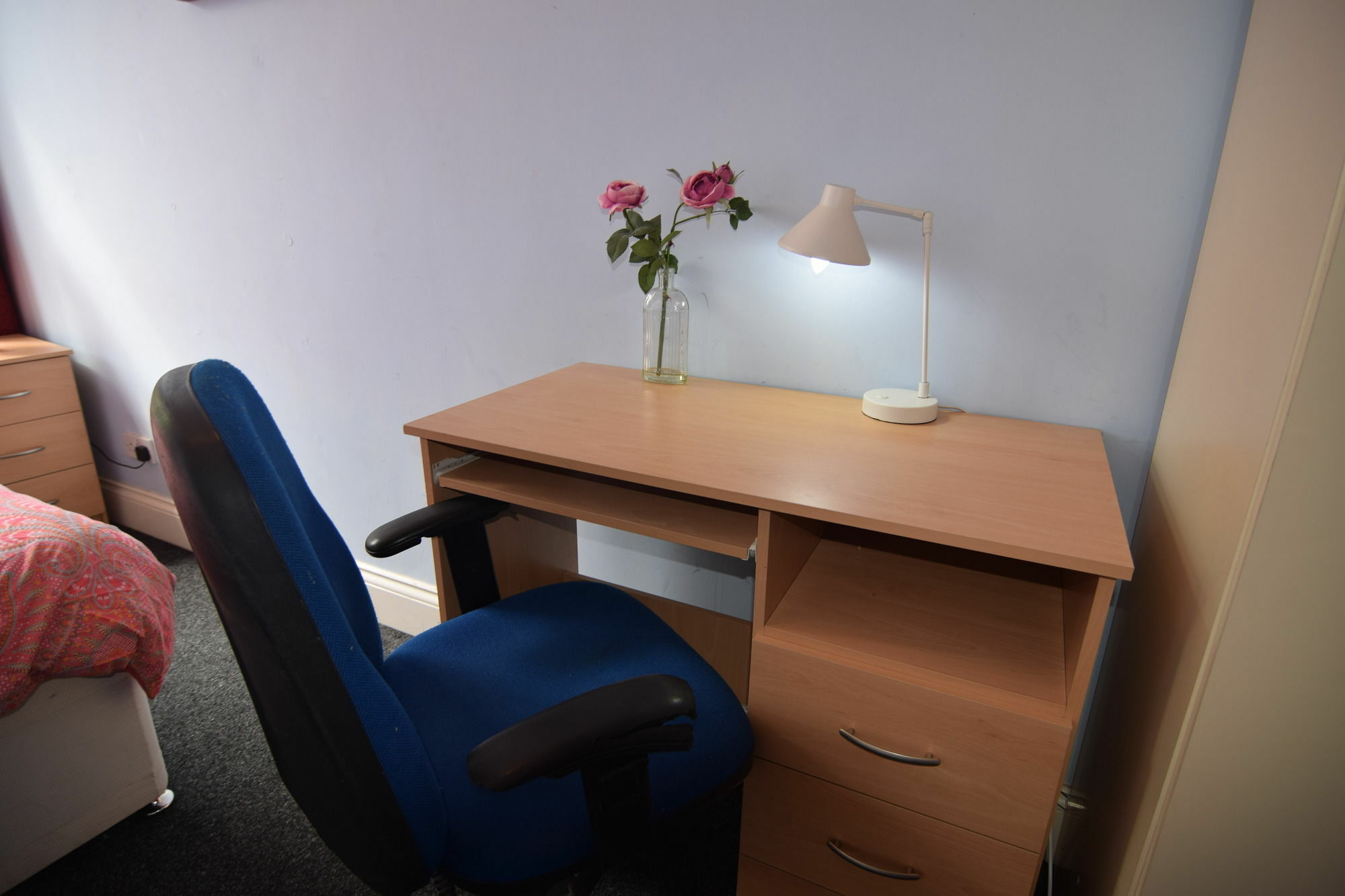 Homestay Manu'S Place Shared Apartments *