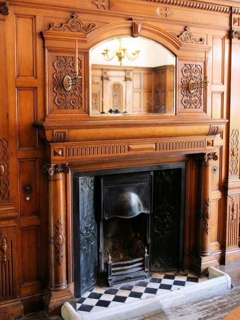 The Edgbaston Palace 3*