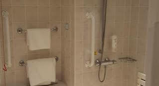Express - Castle Bromwich, An Ihg Hotel 3*