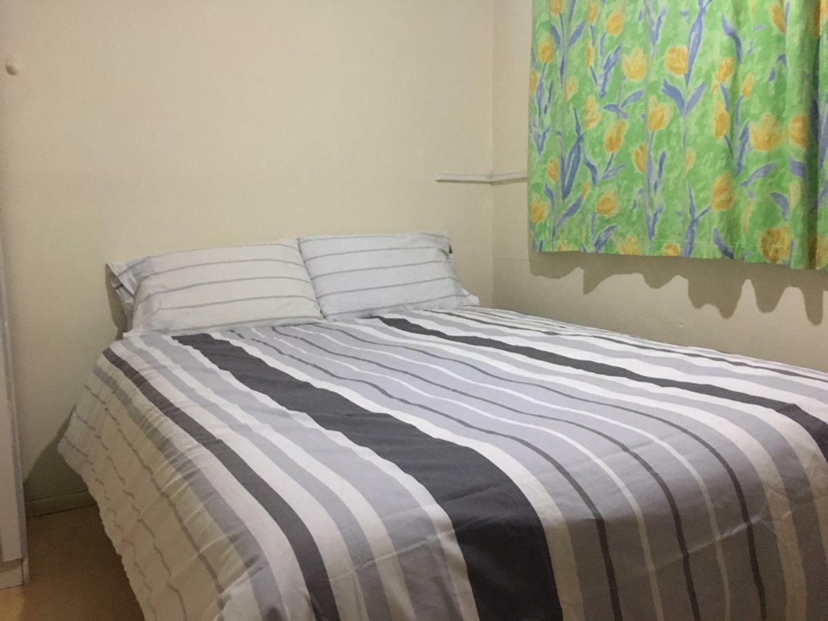 Edgbaston Guest house 4*