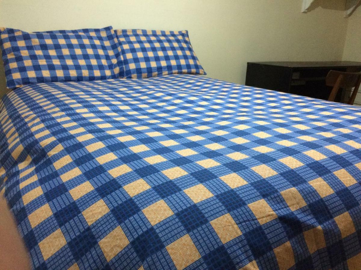 Guest house Edgbaston 4*