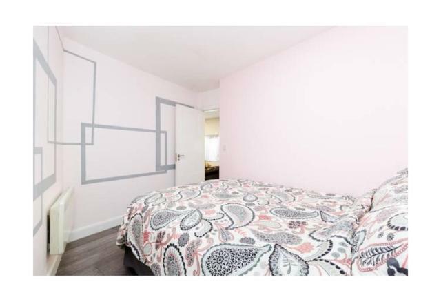 Treetops Flat3 Hall B28 Apartment