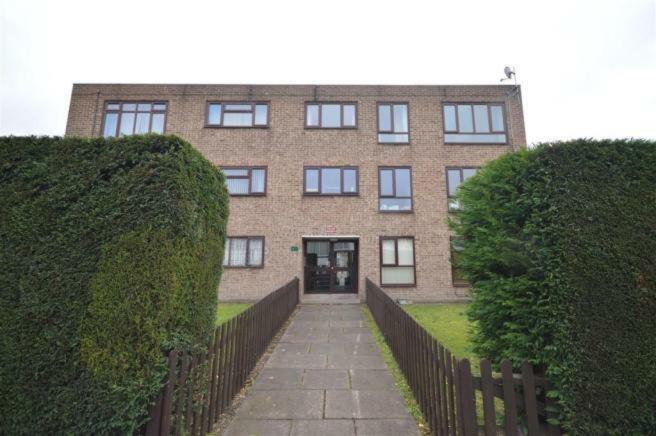 The Heathmere - One Bedroom - Block 62 Heathmere Drive *
