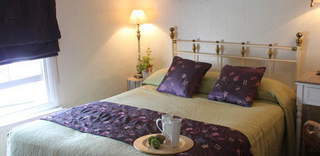 Hotel Old Farm 3*