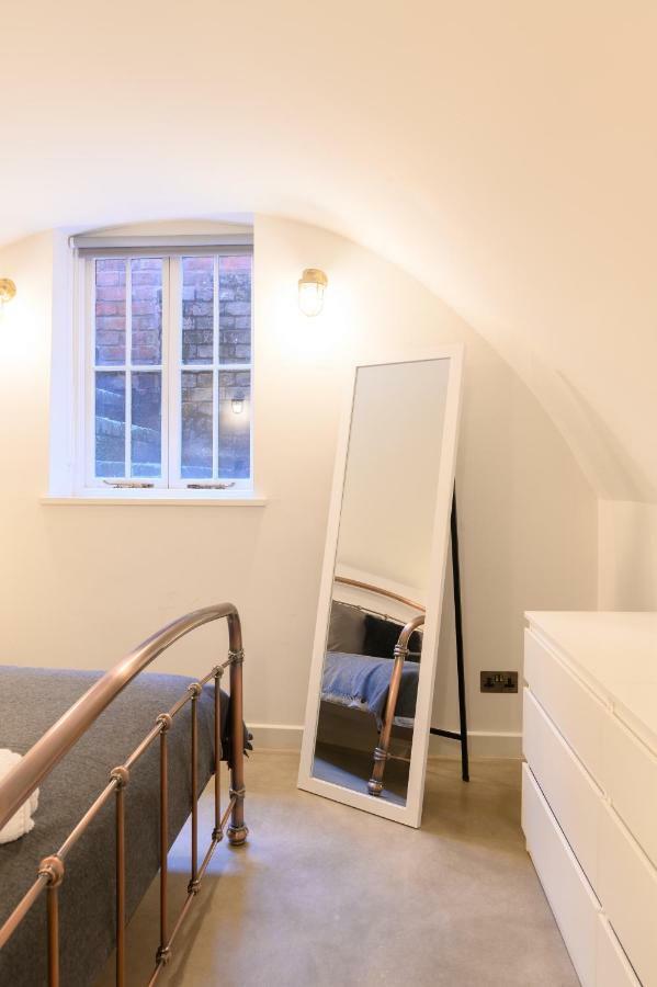 The Edge By Erban Homes Birmingham