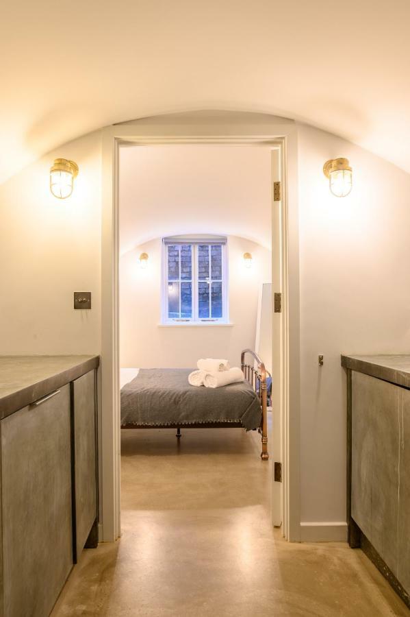 The Edge By Erban Homes Birmingham