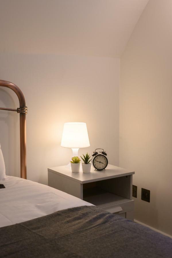 Apartment The Edge By Erban Homes