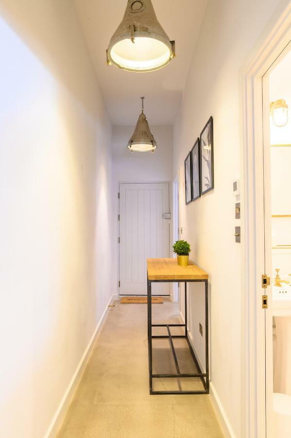 The Edge By Erban Homes Birmingham