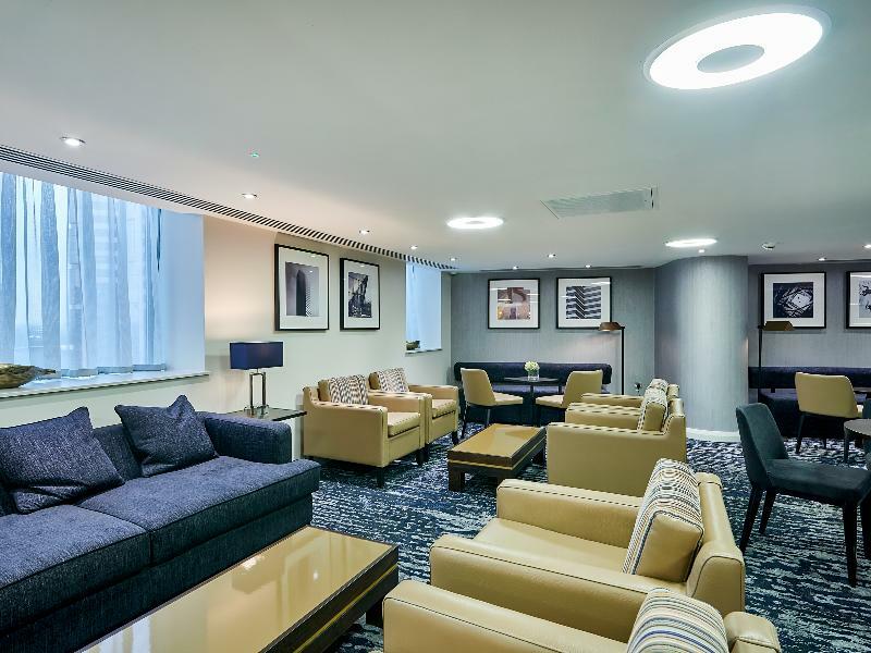 Hotel Park Regis 4*