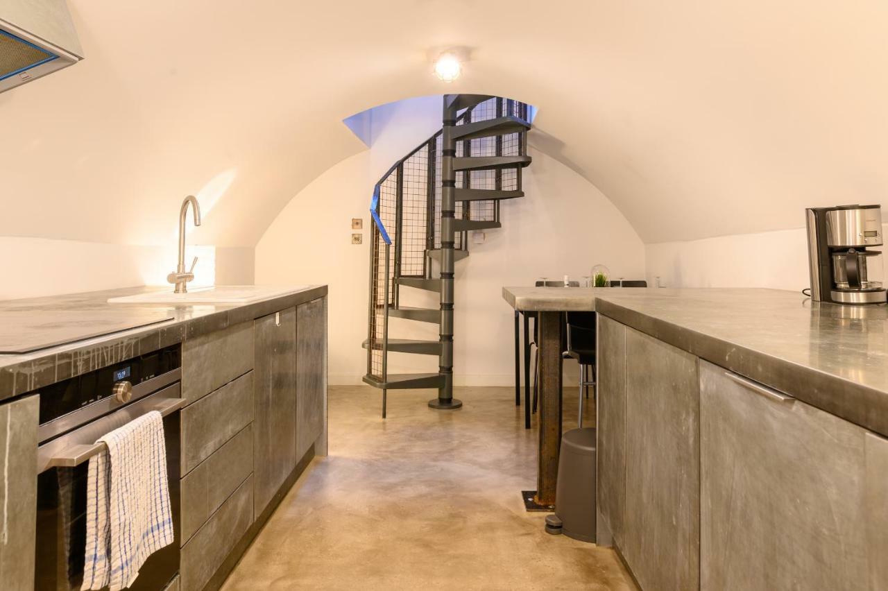 The Edge By Erban Homes Birmingham