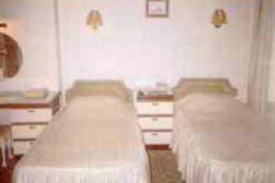Sheriden House Guest house 2*