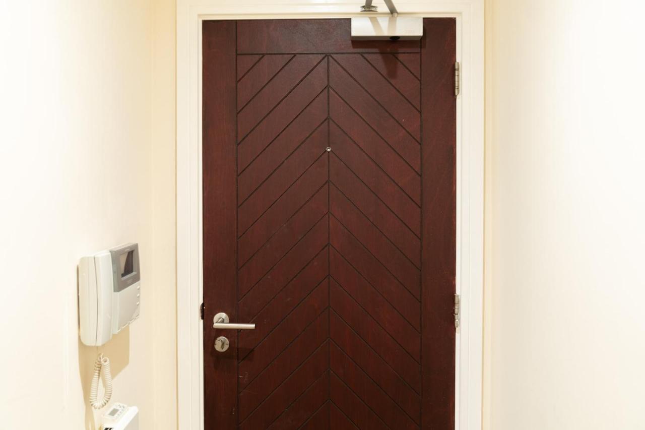 Apartment Cosy Luxurious Centre - - 2 Min Walk From New Street Station/grand Central *